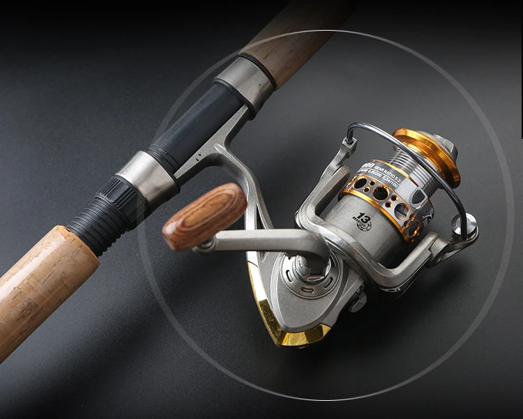 Fishing tackle China Carbon Graphite 2.7m 3m blank spinning rod trout bass Crappie ultra light casting carbon fiber fishing rod