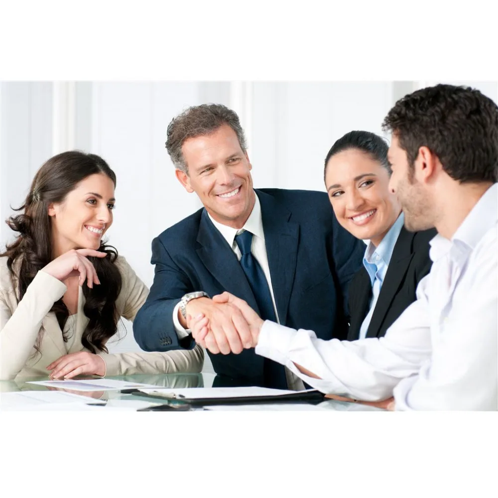 Китайский поставщик, агент по закупкам, лучший надежный агент по закупкам на Alibaba dhgate amazon, горячие продукты