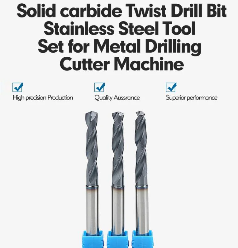 55 degree tungsten steel milling cutter 4 edge CNC stainless steel CNC 55-degree four-edge carbide flat-bottomed extended steel