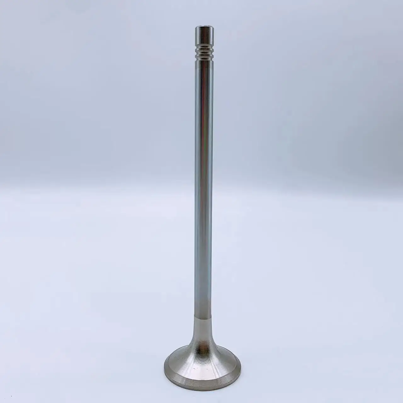 Auto Parts  RF8 RD8 PF6 Engine High Quality 13202-97104 13202-96003 13202-96004   Exhaust  Engine Valve
