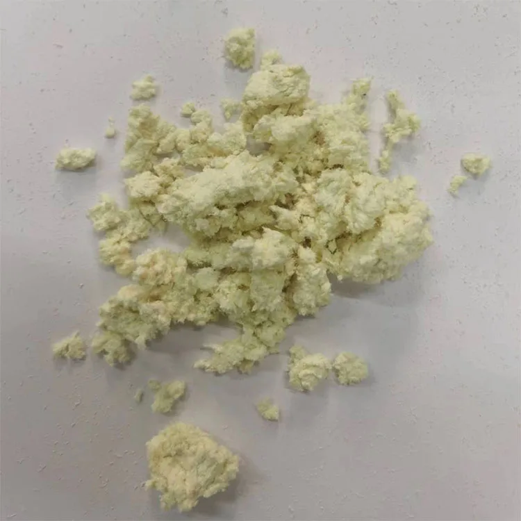 Industrial sealing material for brake pad manufacturing para aramid aramid fiber