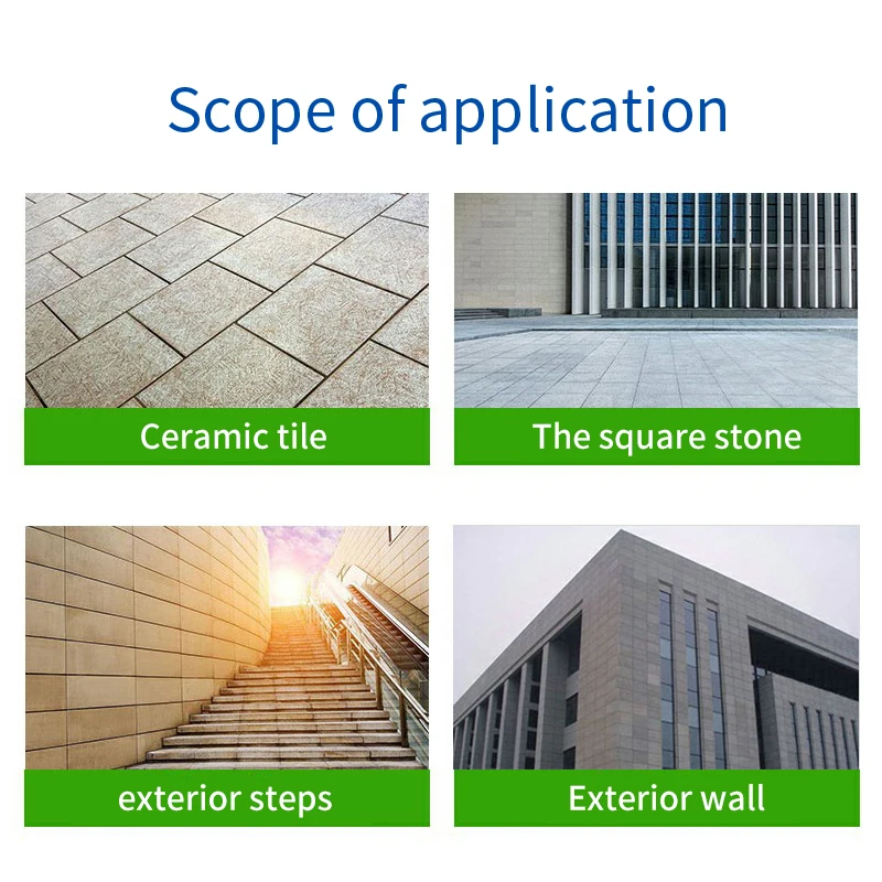 
Environment Protection Stain Remover Liquid Chemical Intensive Stain Remover Toilet Spray 