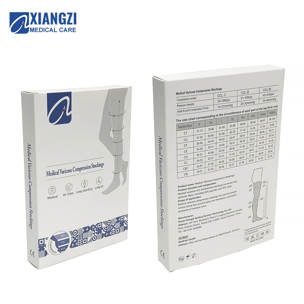 Outdoor Recreation Compression Socks Tights Leggings Stockings Accessories Work Support Nursing Thick Black Ankle Tall Sock