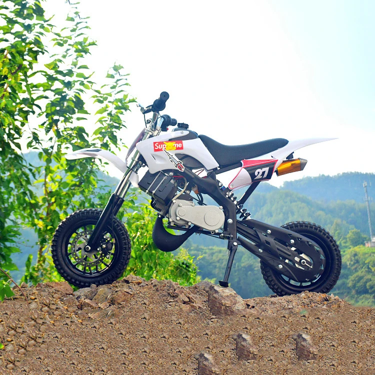 2021 2020 MSDS ASTM CE Новый дизайн 49CC125CC 150CC OEM мини-внедорожник горный гоночный мотоцикл пляжный мини спортивный автомобиль детская езда на автомобиле