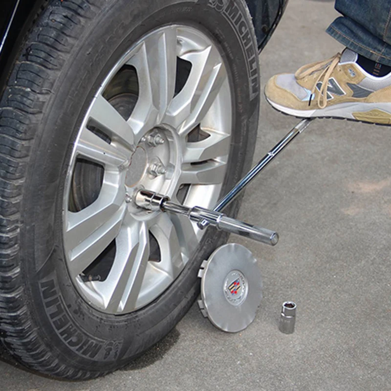 multifunctional universal combination socket wrench  Wrench Set Combination Wrench Set Spanner