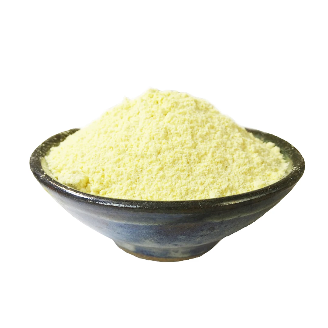 Waste Water Treatment Liquid Chemicals PAC 30% Poly Aluminium Chloride 1327-41-9