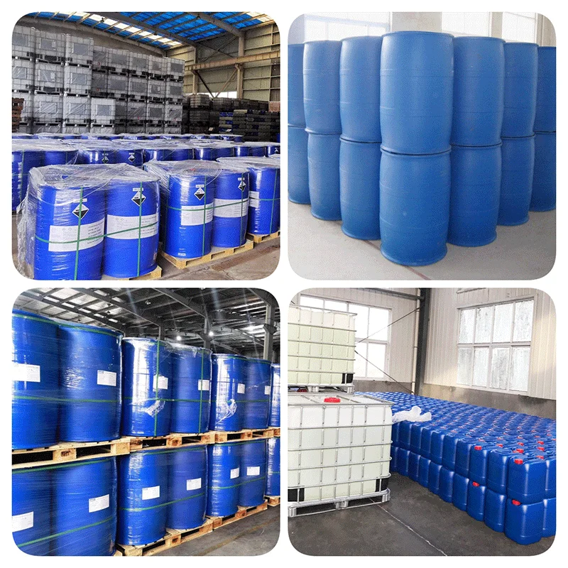 Poly(ethylene glycol) dimethacrylate  CAS 25852-47-5