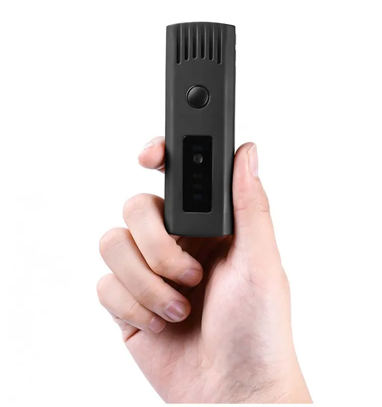 Best Price Ev Bike Accessories Electric Scooter 100km Bike Light