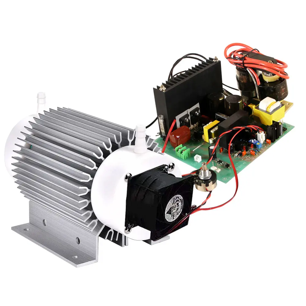 30g Water Ozone Generator Parts Generting parts 03 Gas Equipment Water Purification Machine Pats