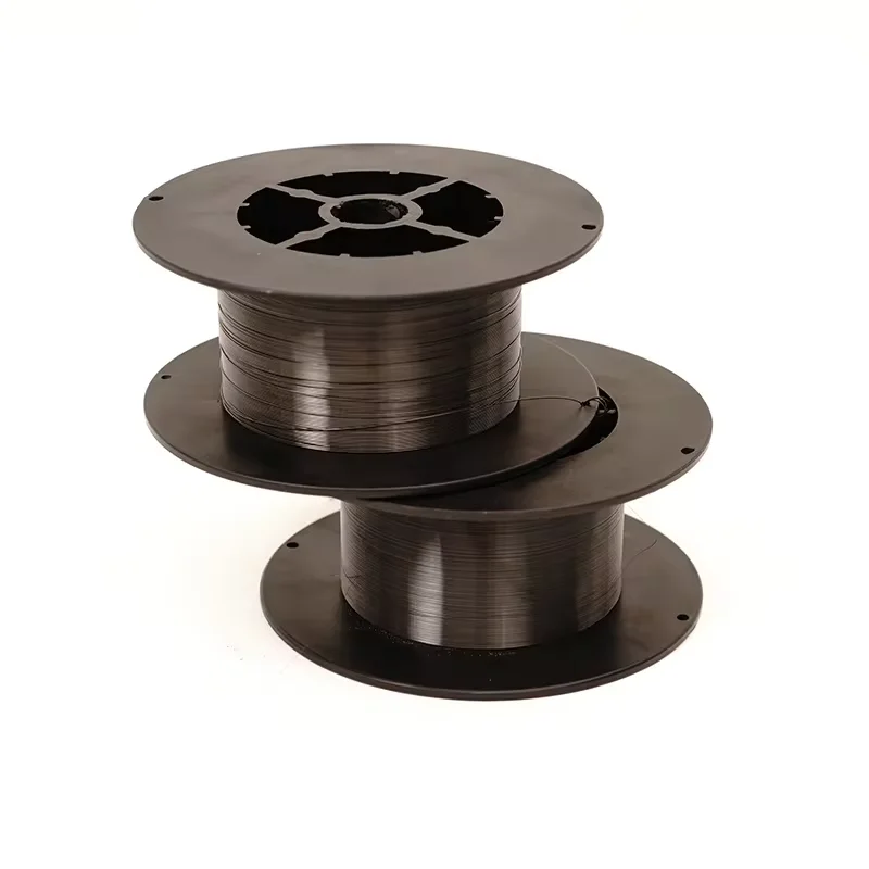 Manufacturers Electrify Shrink Nitinol Wire Diameter 0.1-0.5 Muscle