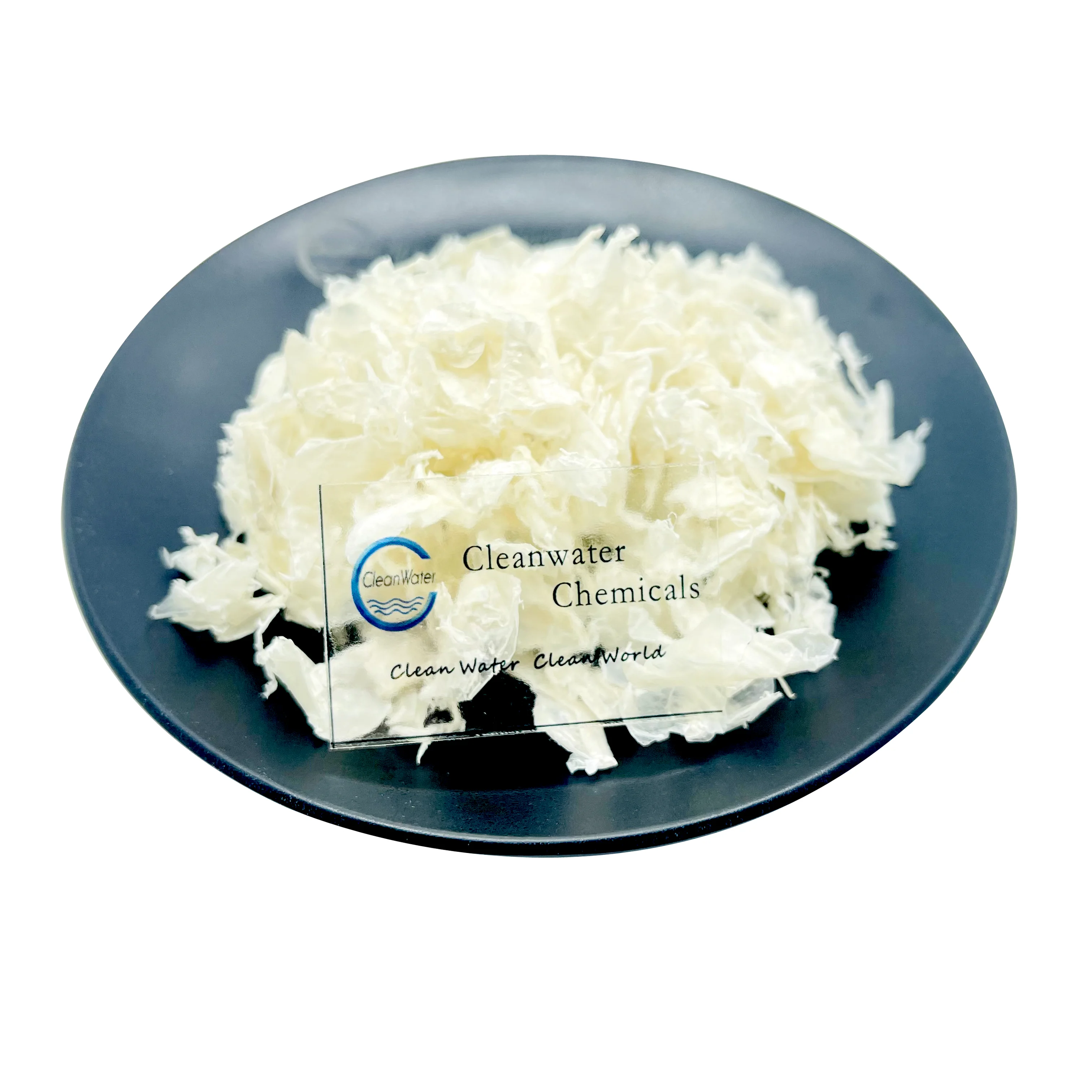 how much does chitosan a nitrification inhibitor chitosan in english cost