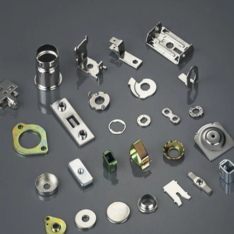 metal stamping parts\nstamping parts sheet metal\nsteel stamping parts