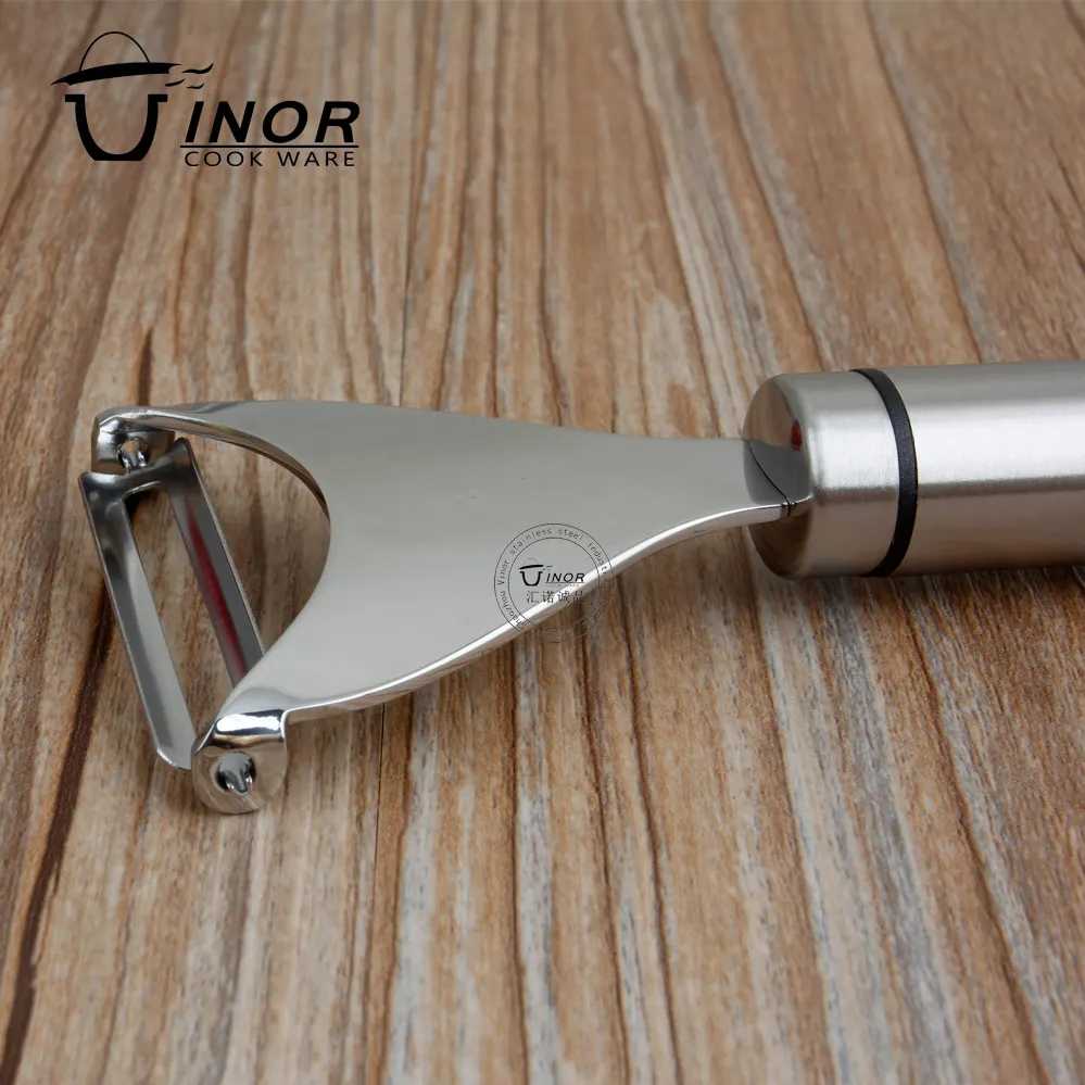 kitchenware vegetable fruit tool potato peeler manual for sale