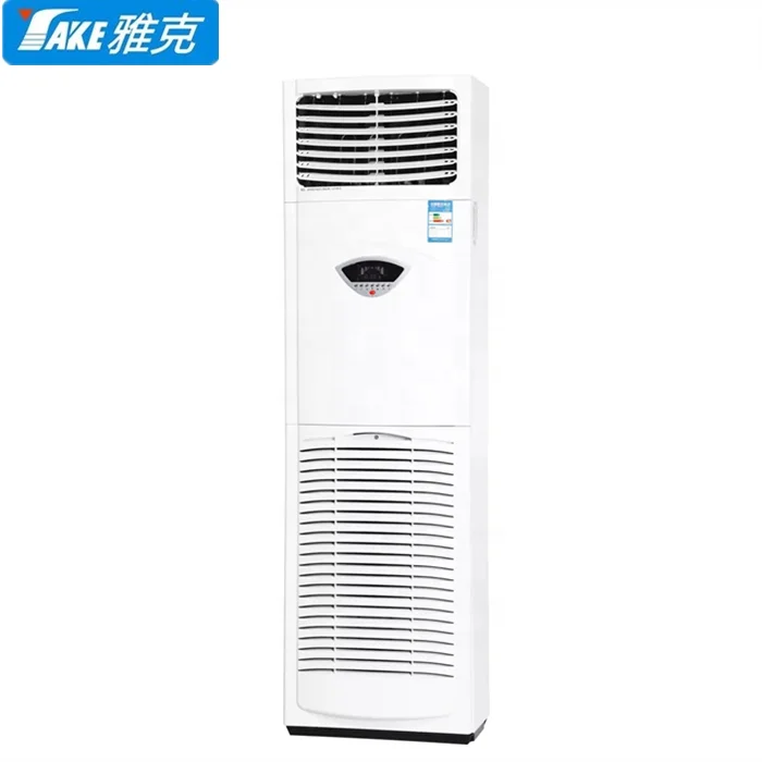 
Половой стоячий воздушный кондиционер башня напольная подставка 2ton 24000btu 