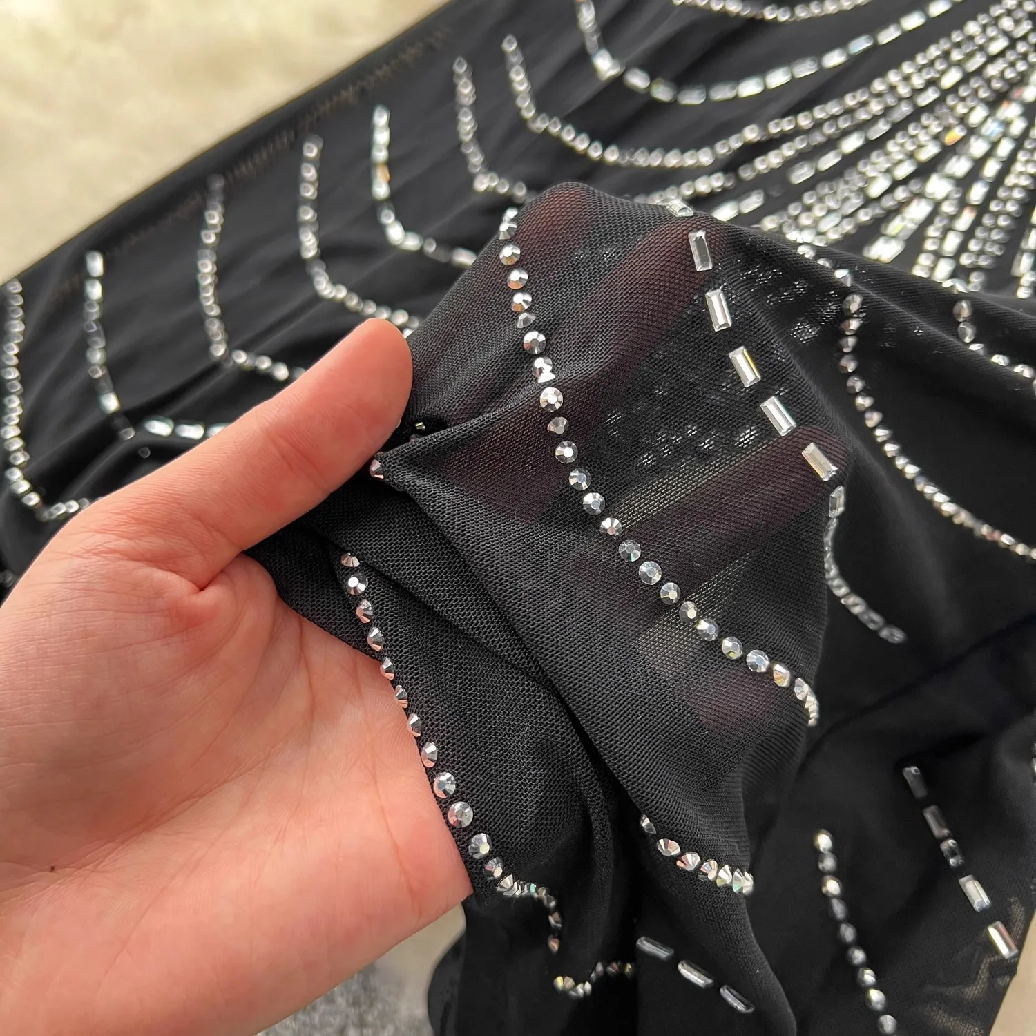 Shinny Sling Sleeveless Ladies Summer Women  Womens Dresses Clothes Backless Dresses