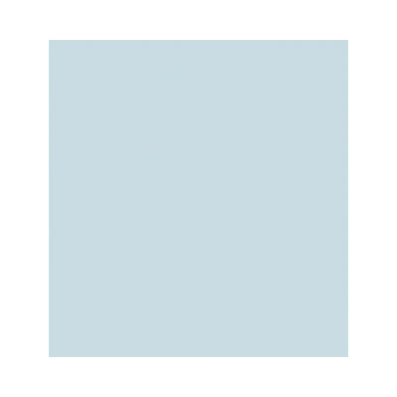 SIEMENS SIMATIC S7-1500 analog input module AI 8xU/R/RTD/TC HF 16 bit resolution 6ES7531-7PF00-0AB0