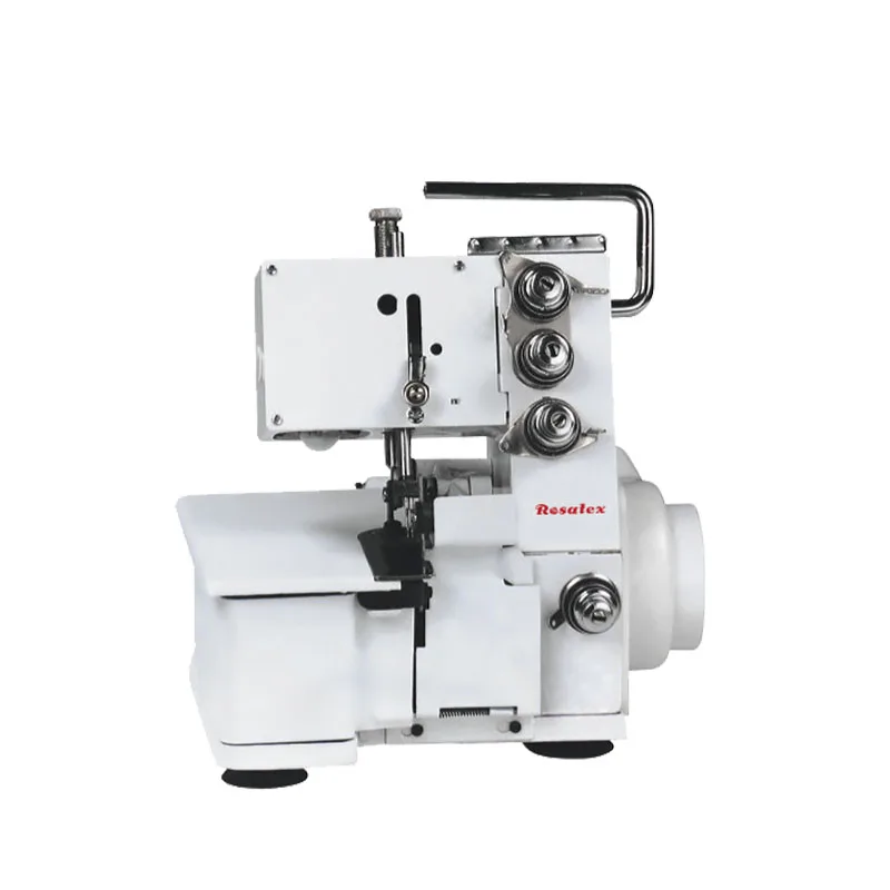 FN2-4D-B высокоскоростная швейная машина Rosatex с 1200 скоростью