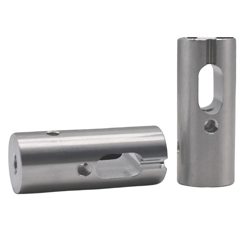 Custom Investment Casting OEM Casting Services Precision Casting aluminum Parts Iron Casting Medical Device Products Die Casting