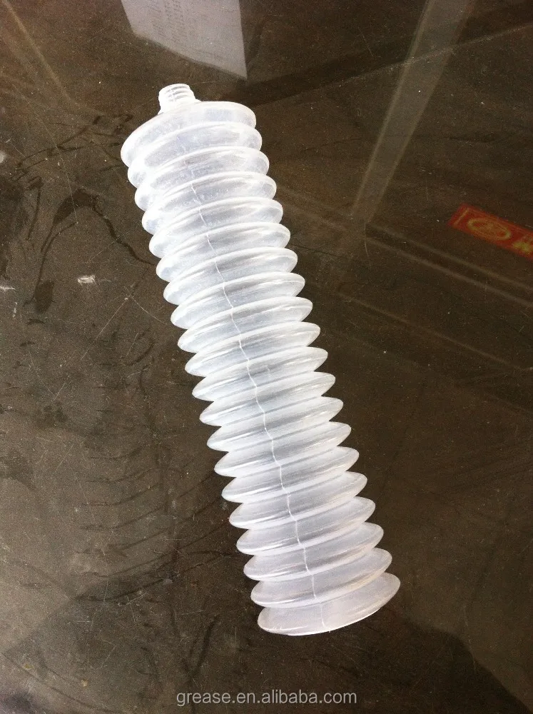 calcium sulfonate grease/calcium base grease