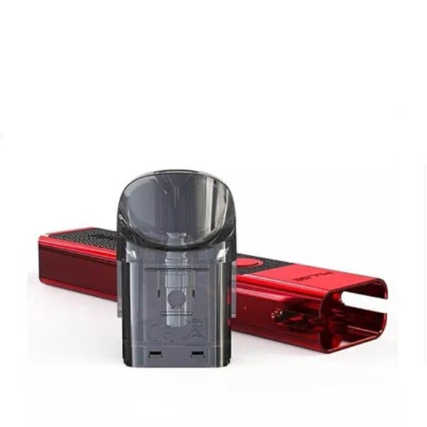 Authentic New Version PAL SE Pod Cartridge 2ml1.2ohm 1.3ohm  Vape pod Accessories