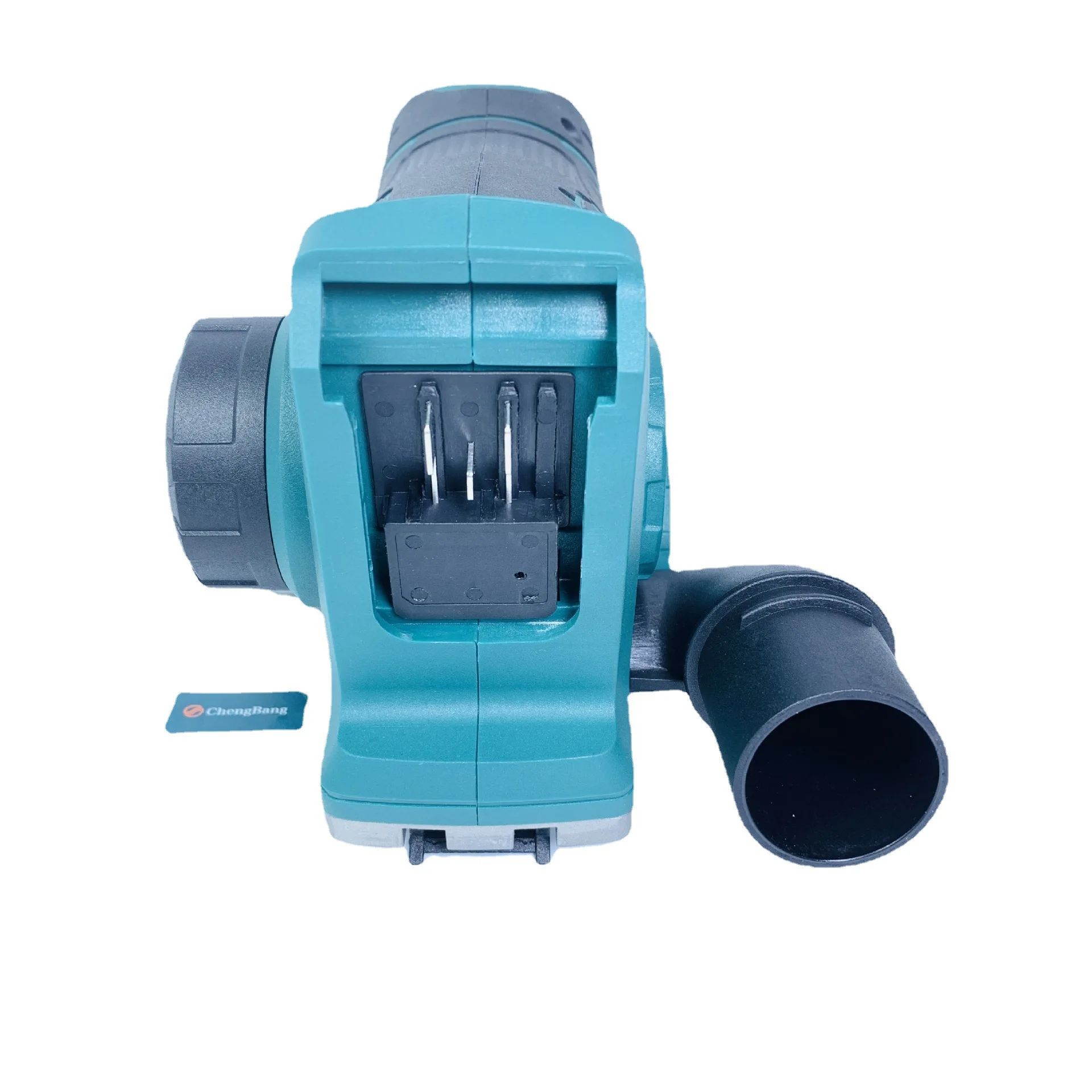 Electric Planer mini Router Trimmer Wood Milling Engraving Slotting for 12V Makita Battery 13000rpm Brushless Cordless