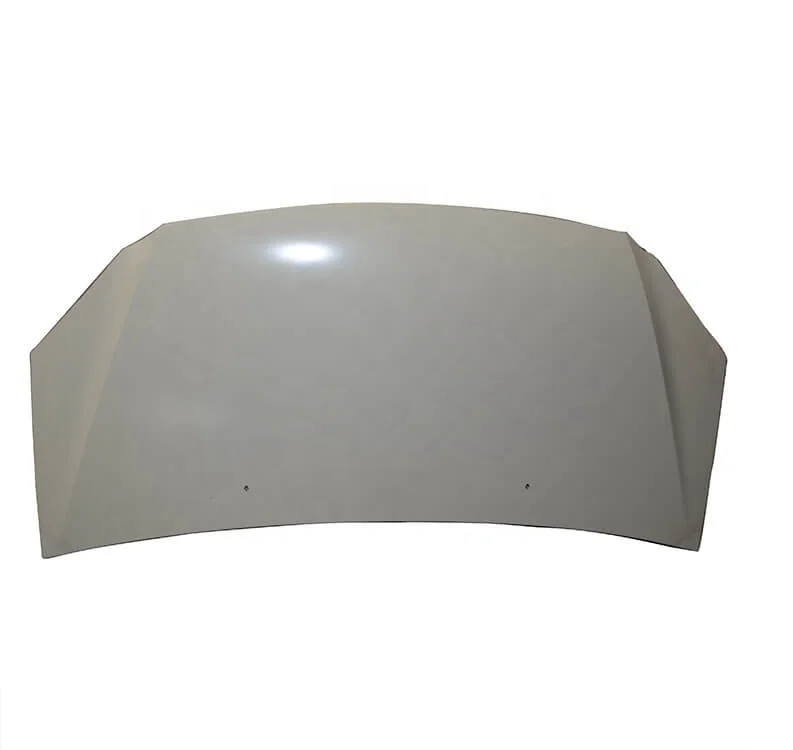 CHANA Benben Mini cs35 cs55 cs75 cs85 cs95 cx20 cx70 передняя крышка капота двигателя Автозапчасти для changan