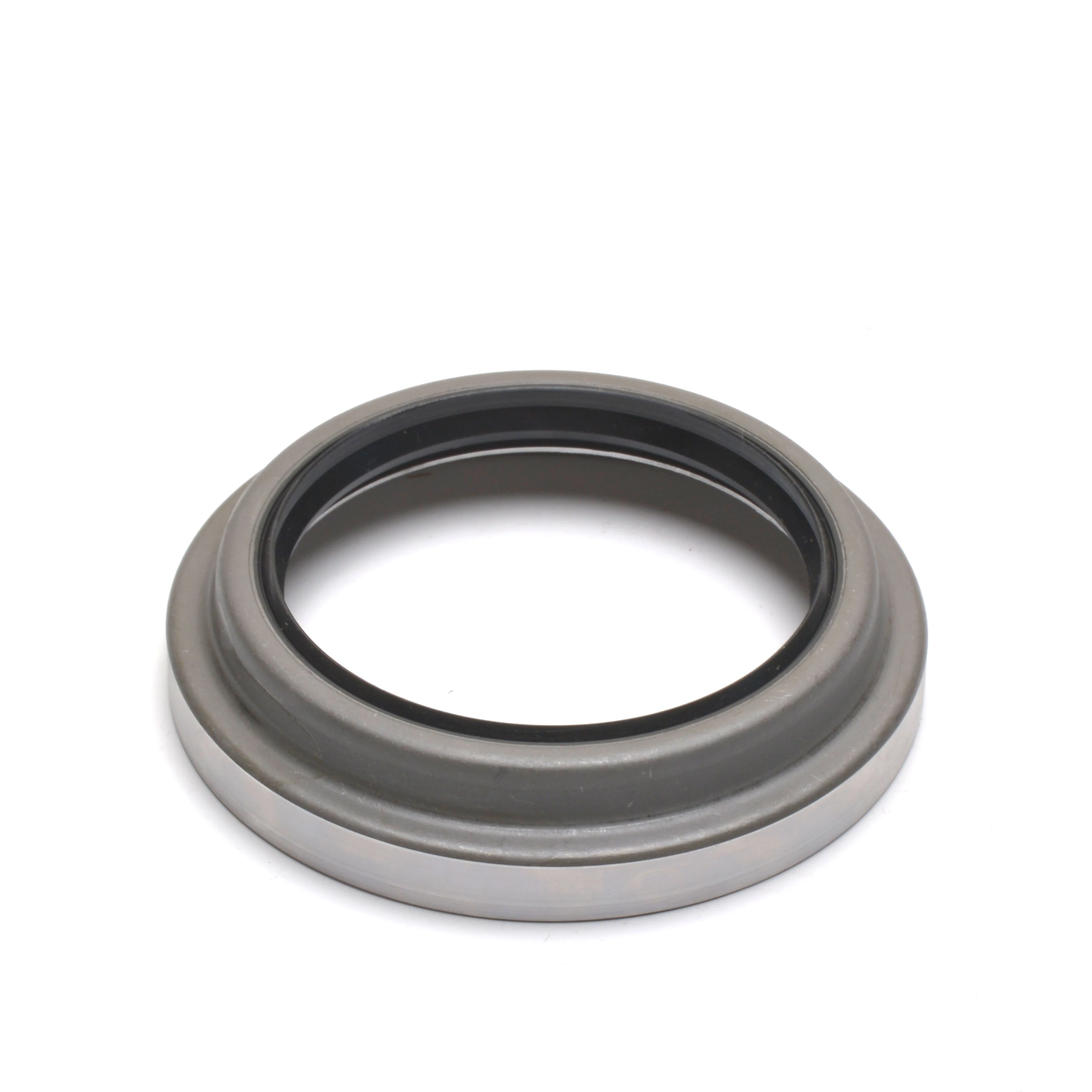 OEM 8-94336316-1, 8-94336316-0, FOR Isuzu rear inner wheel hub oil seal 80*113*12/22, skeleton oil seal