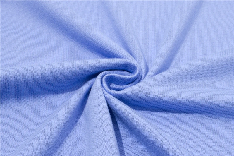 149a966b.jpg
