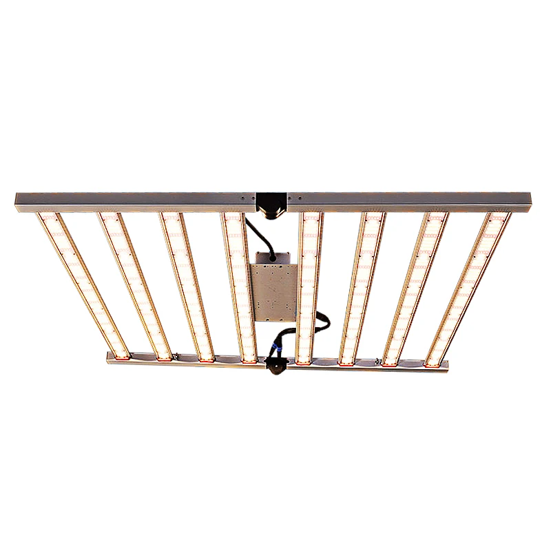 Juson 27-56V DC LED Power Supply transformer 100W 150W 300W 320W 400W 600W 800W 1000W 1500W Dimmable LED Driver for led lighting