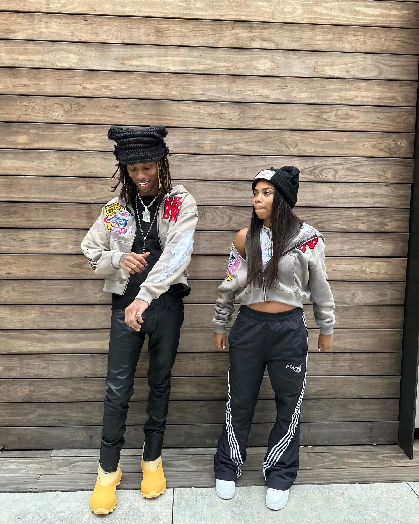 OEM Terry Cotton vintage acid wash fire zipper boxy fit zip up cropped hoodie custom high quality sun faded heavyweight hoodies