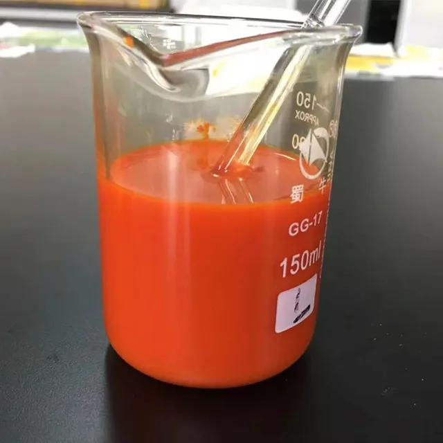 Wholesale Strawberry Juice Powder strawberry fruit powder