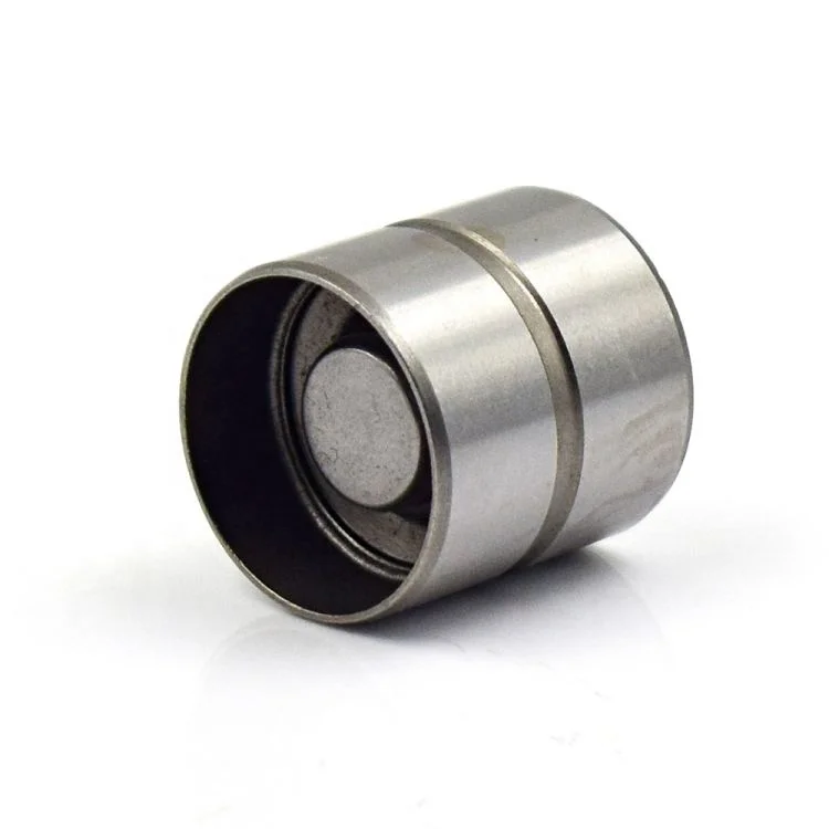 Tp67 Supply Engine Part  Valve Tappet for Santa Fe 2008 Valve Lifter 85004900