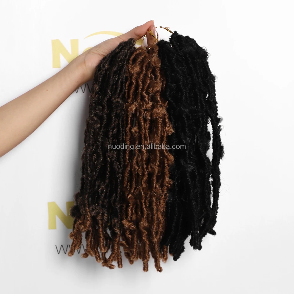 long anti itch ghana jumbo distressed crochet butterfly soft locs 24in crochet hairpassion twist synthetic 18inch ombre women