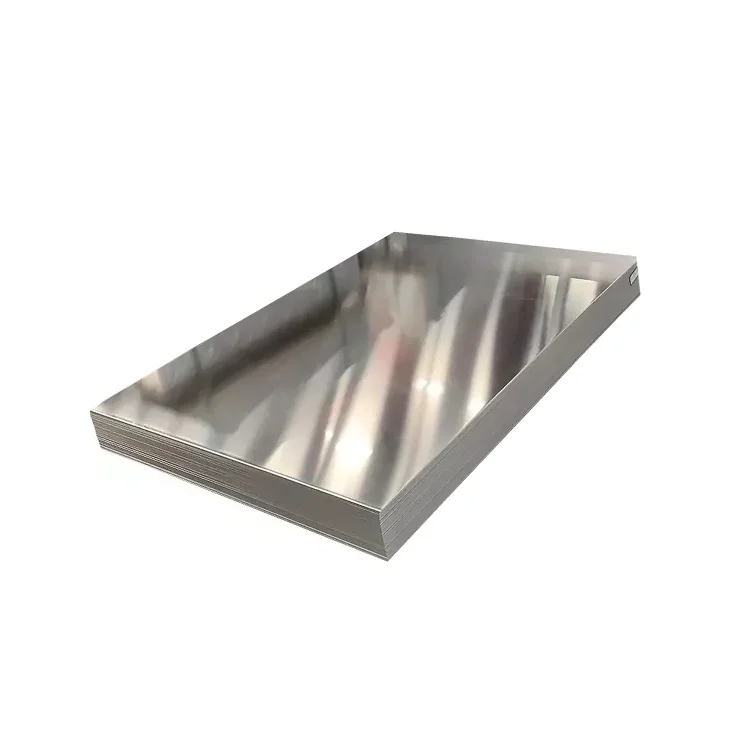 China Zinc Coated Gi plate Cold Rolled/Hot Dipped Galvanized Steel sheet/plate/metals Iron Plate
