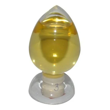 Пестицид профенофос 90% tech 40% EC CAS 41198-08-7 CDMO