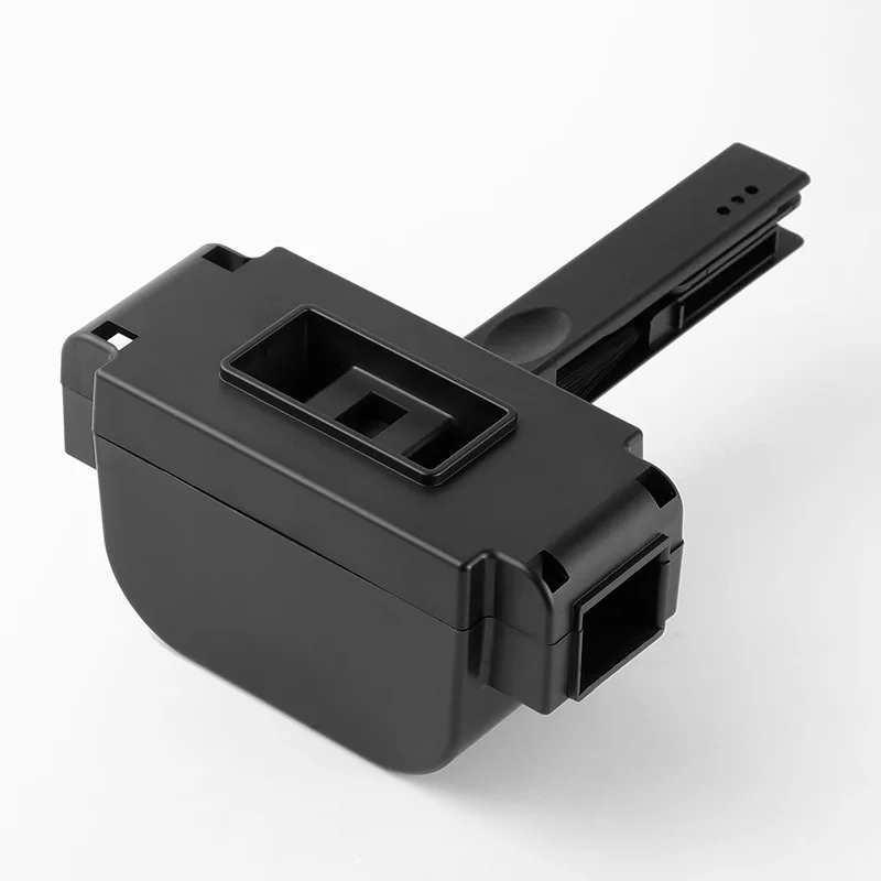 Bicycle chain cleaner tool cycling chain cleaner Mountain Bike Repair Tool Bike Chain Washing Machine