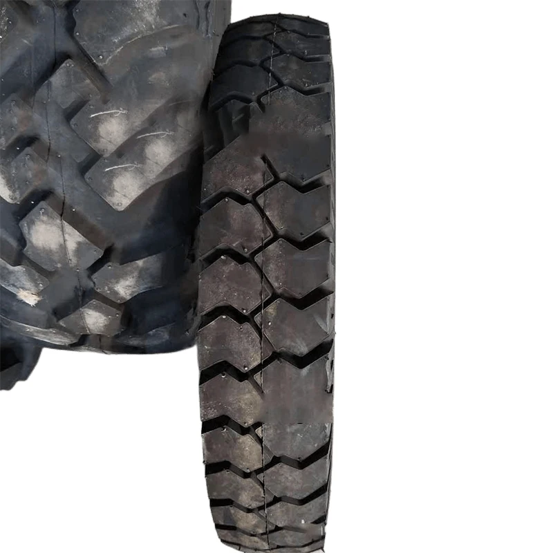 China wholesale high quality truck Tyre 315 80 22.5