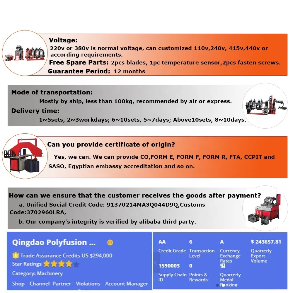 
PFJ3400-A Machinery Welding Equipment Plastic Extrusion Welding Gun 