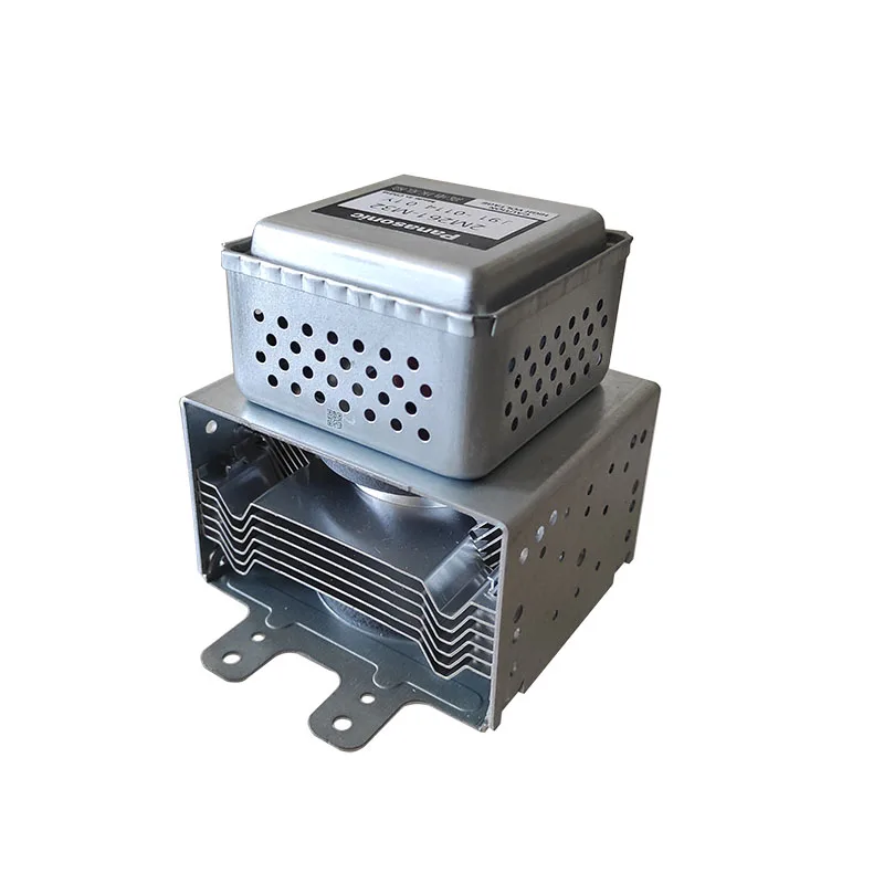 voltage instability Panasonic industrial microwave frequency magnetron 2M261-M32