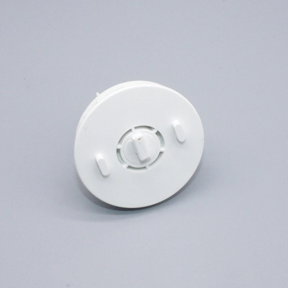 European Style Cross Buckles 38mm Speed Down Roller Blinds Parts Accessories Components Roller Blinds Clutch Kits