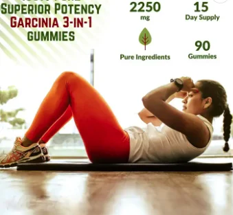 Natural diet slimming pills garcinia cambogia capsules in herbal supplement OEM private label