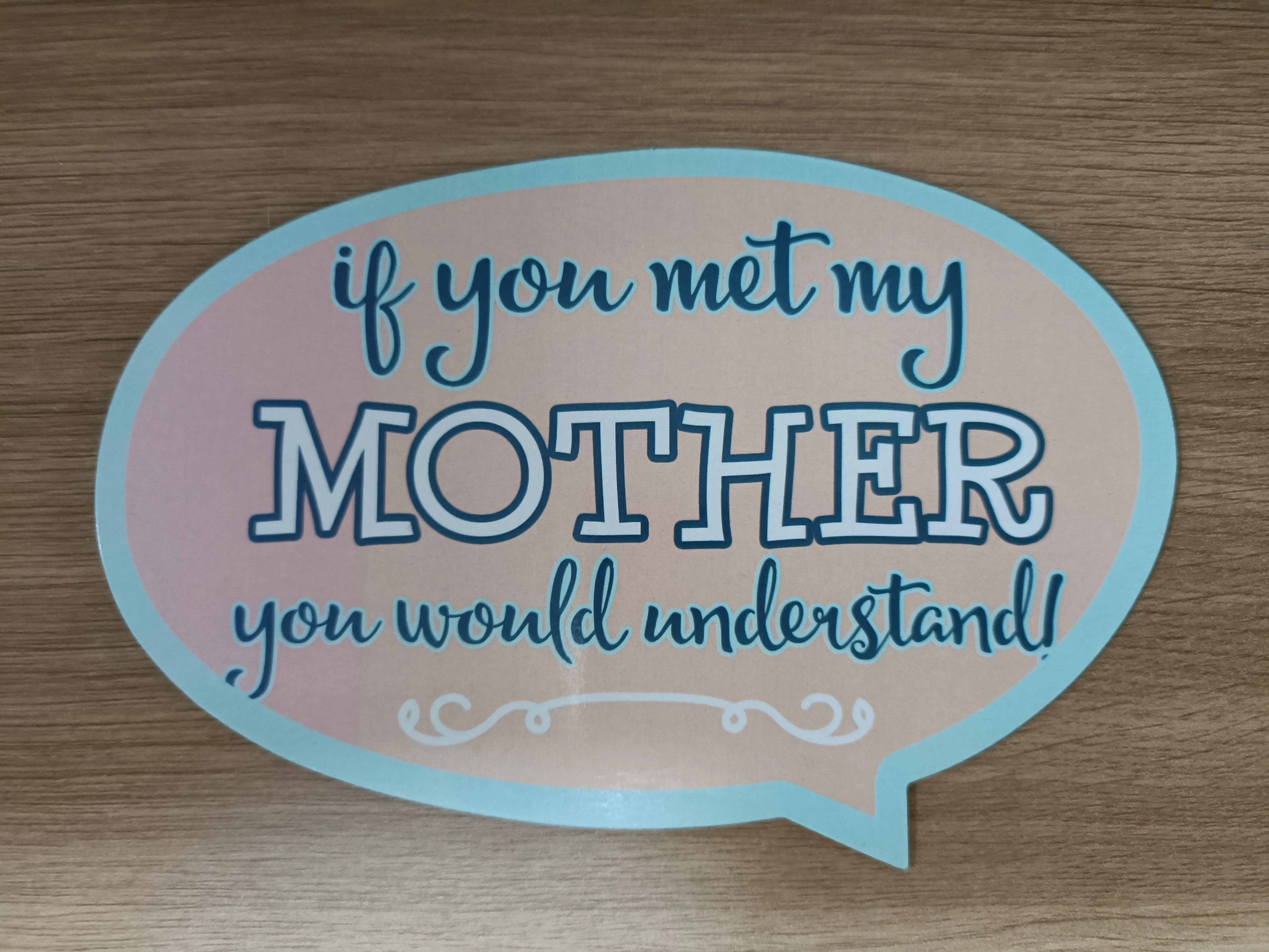 OEM Promotional Magnet Cartoon Custom logo Refrigerator Magnet Color Printed Soft PVC Fridge Magnet