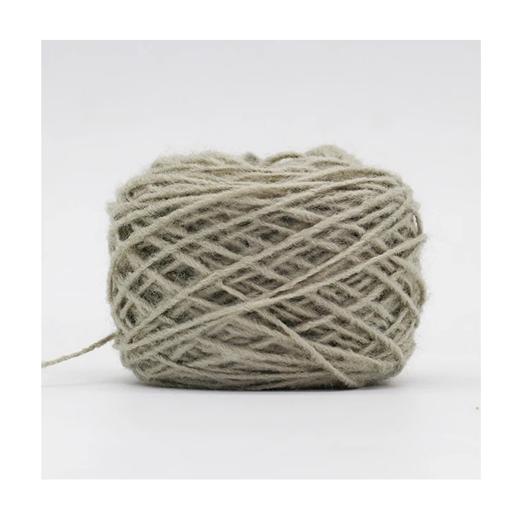 3/1 4.5/1 9/1 1.5/1 2.5/1 16/1 Icelandic hair Wool Icelandic wool