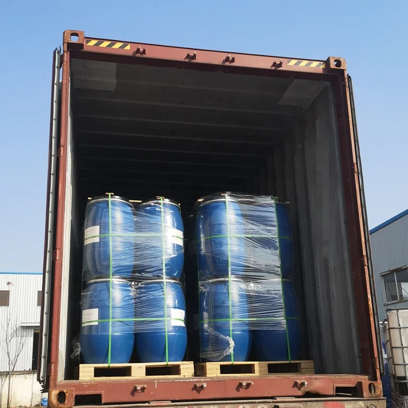 Water Based Acrylic Dry Lamination Glue Adhesive For PET/ BOPP Film To Paper