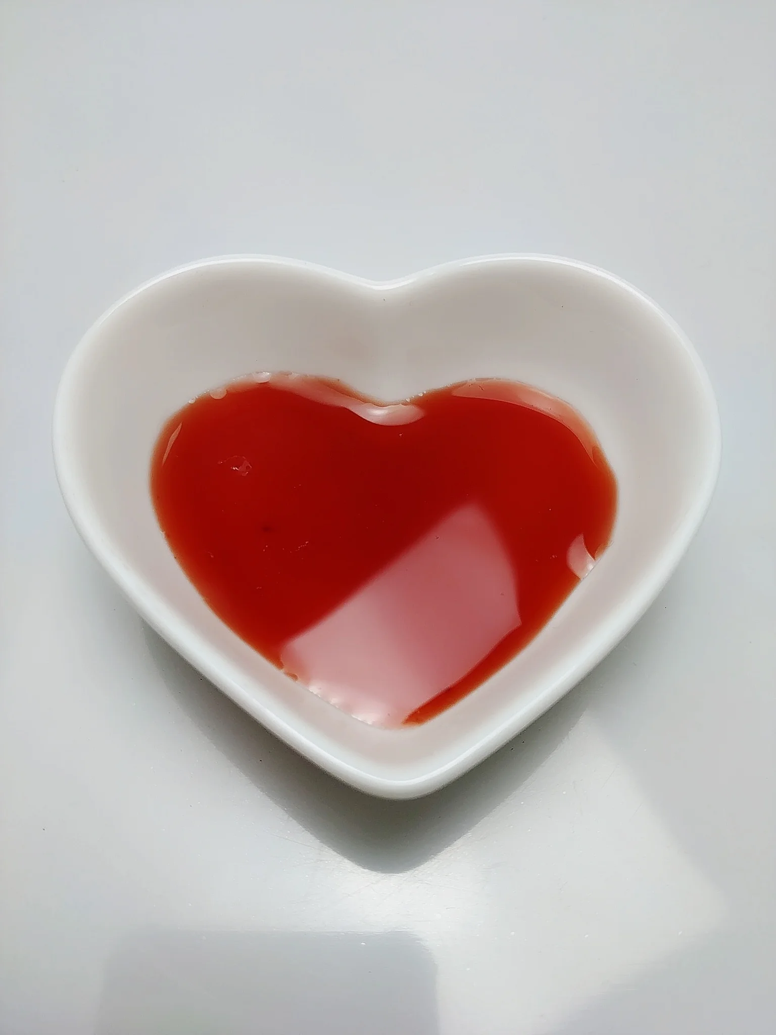 
EDDHA chelated iron 6% micronutrients fertilizer eddha fe 6 1.2-4.8 