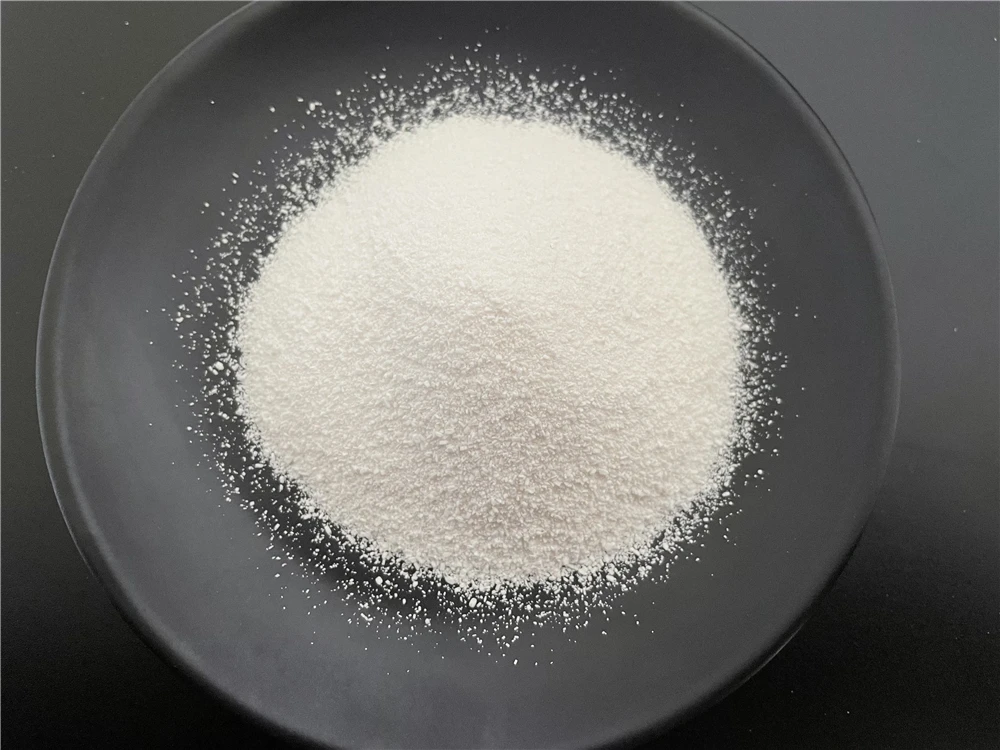 factory directly sell industrial grade sodium carbonate soda ash dense 99.2%
