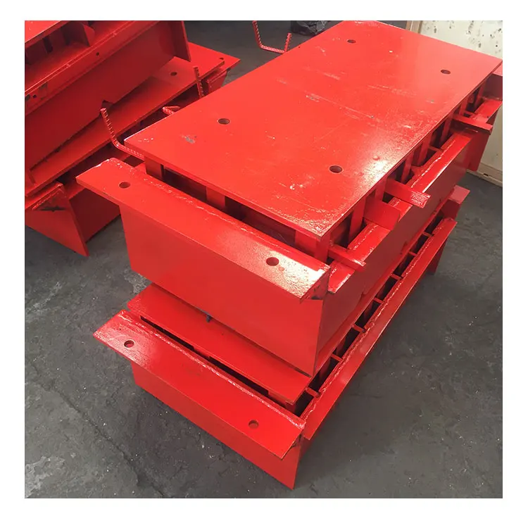 brick mould,CONCRETE BRICK MOULD,interlock block machine molds