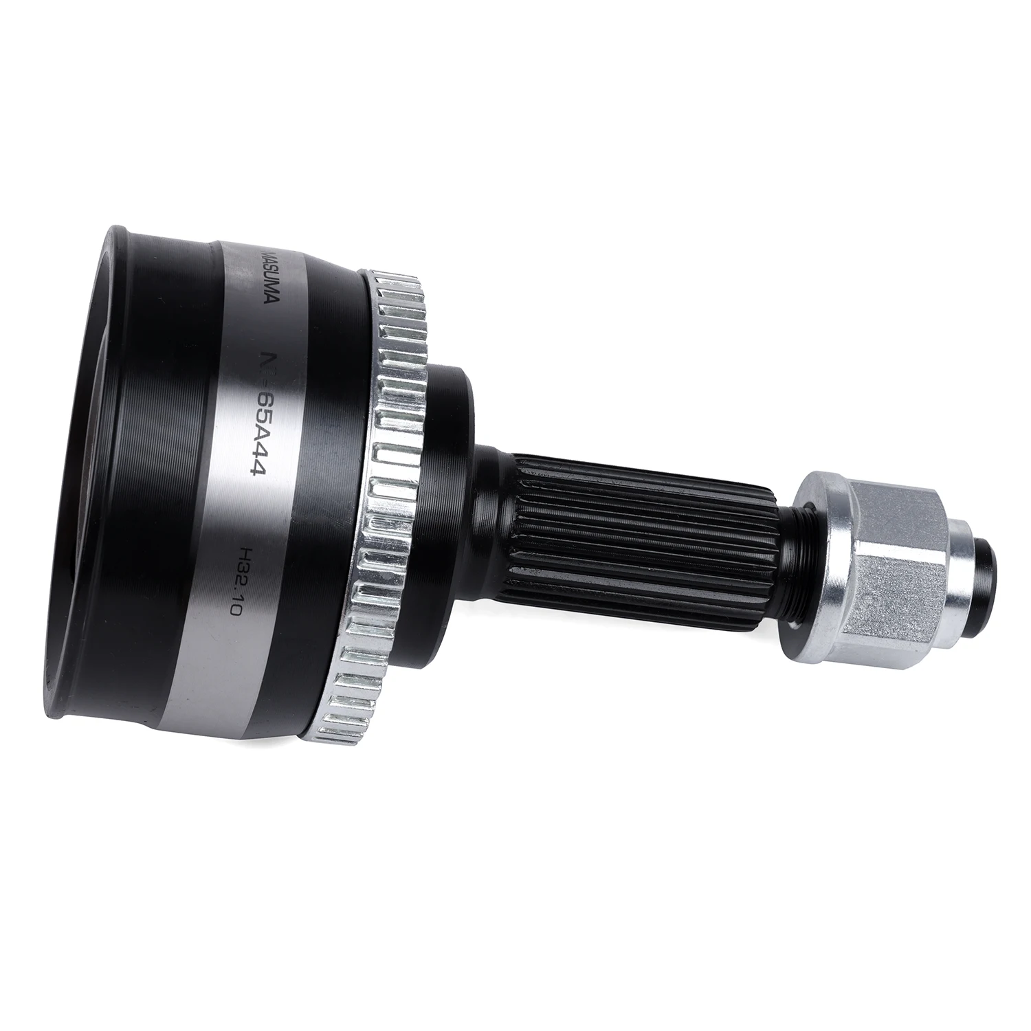 NI-65A44 MASUMA детали шасси 40Cr c.v. Соединения с загрузки KDJ125L 1KDFTV 39101-4N175 39101-5N510 39211-0E015 39211-5J000