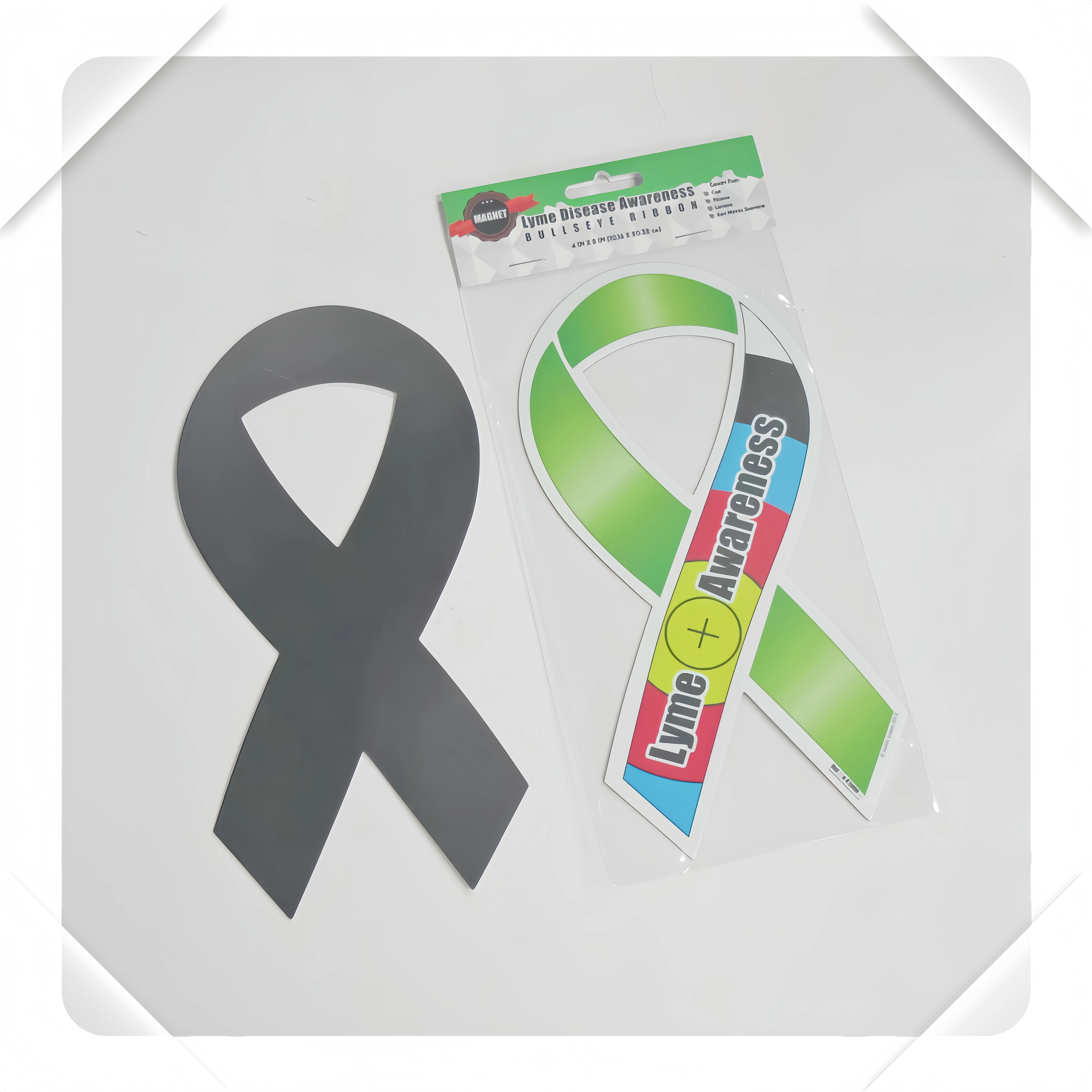 Custom Business Card Shape Advertising Flat Paper Fridge Magnet Resin Glass Metal PVC Epoxy Rubber Bottle Opener Home Use Gifts