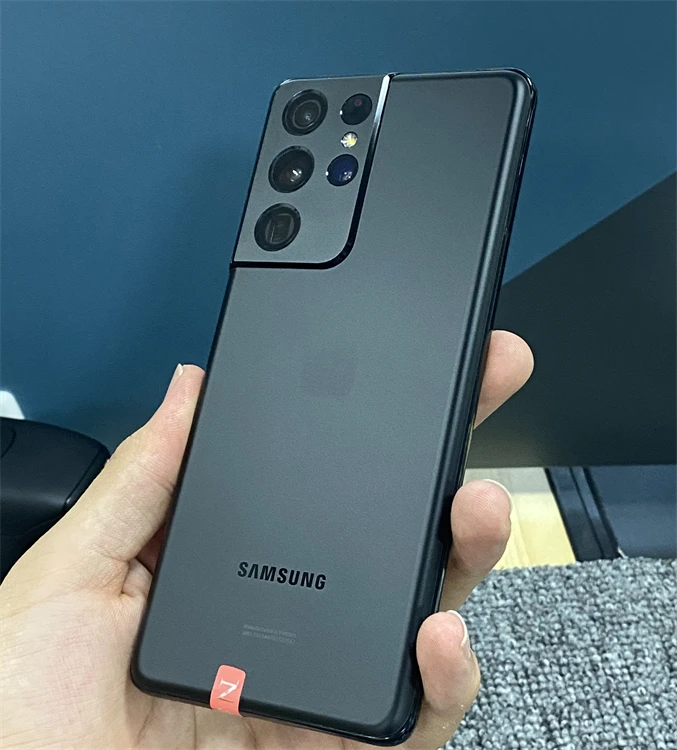 for samsung s21 ultra